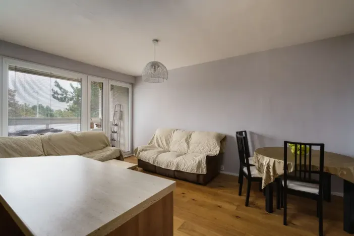 Prodej bytu 4+kk, Praha - Letňany, Tupolevova, 77 m2