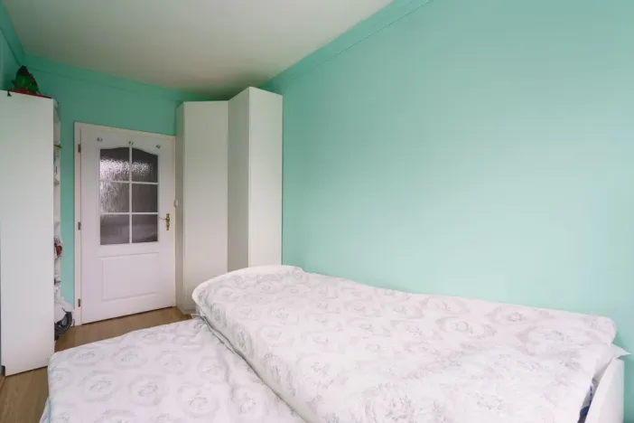 Prodej bytu 4+kk, Praha - Letňany, Tupolevova, 77 m2