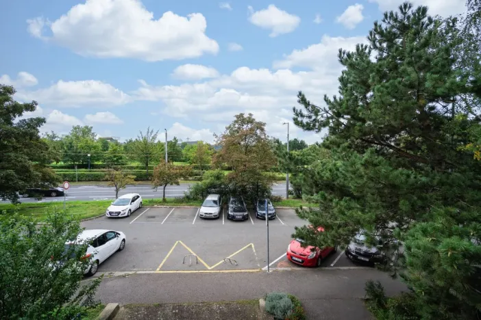 Prodej bytu 4+kk, Praha - Letňany, Tupolevova, 77 m2