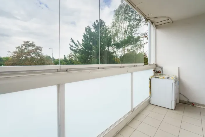 Prodej bytu 4+kk, Praha - Letňany, Tupolevova, 77 m2