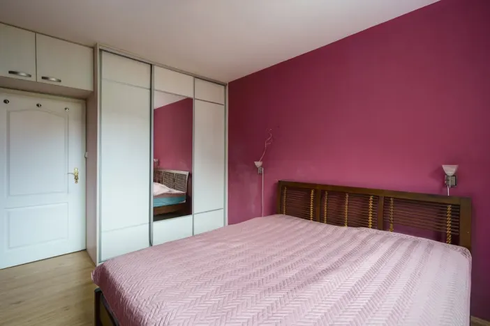 Prodej bytu 4+kk, Praha - Letňany, Tupolevova, 77 m2