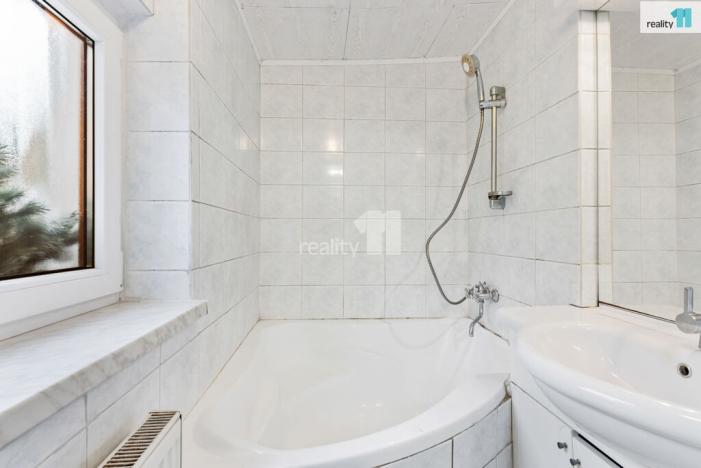 Prodej rodinného domu, Mladá Boleslav - Mladá Boleslav II, Václavkova, 143 m2