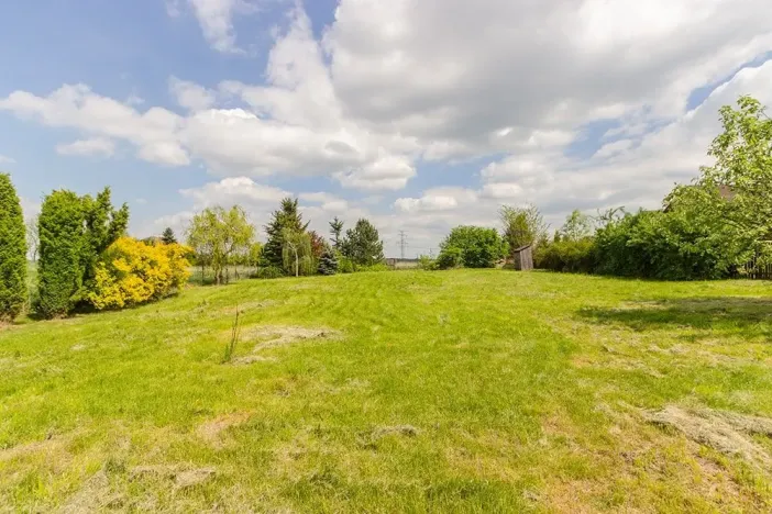 Pronájem pozemku pro bydlení, Zbuzany, Na Návsi, 10000 m2