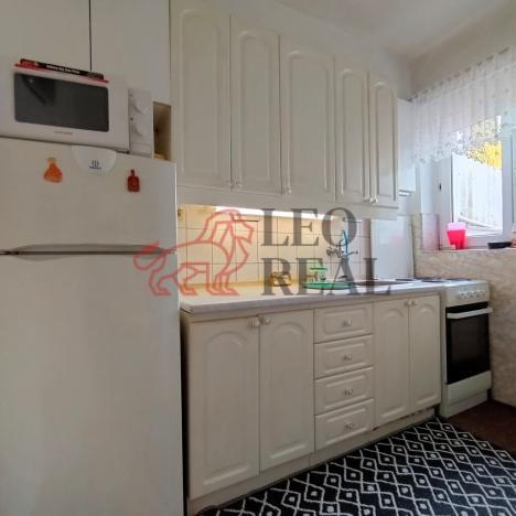 Prodej rodinného domu, Trhový Štěpánov, V Sedle, 178 m2