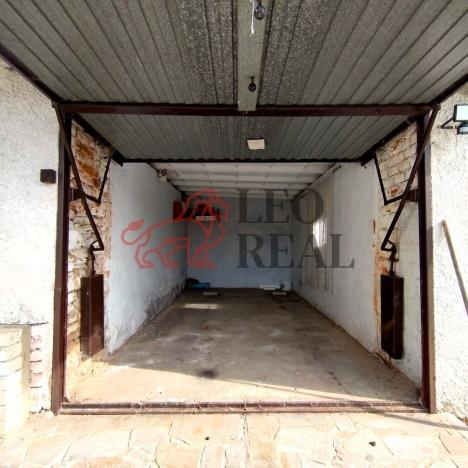 Prodej rodinného domu, Trhový Štěpánov, V Sedle, 178 m2