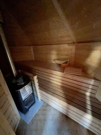 Prodej pozemku pro bydlení, Líšnice, Varadov, 1945 m2