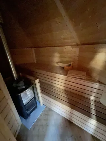 Prodej pozemku pro bydlení, Líšnice, Varadov, 1945 m2