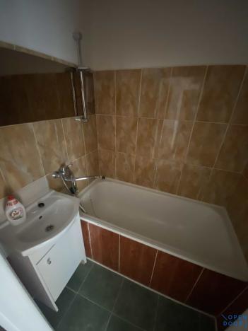 Pronájem bytu 1+1, Habartov, Gagarinova, 36 m2