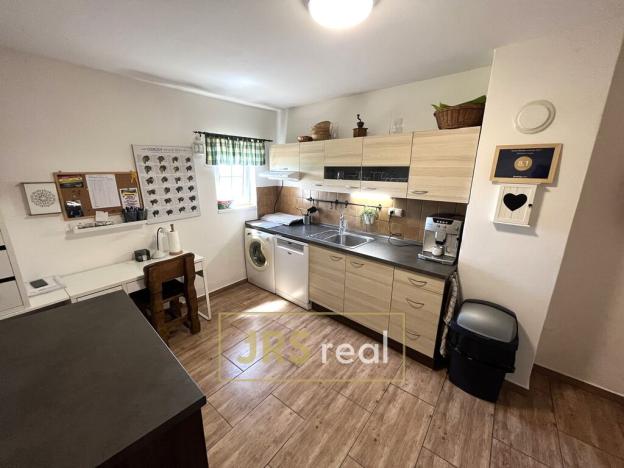 Prodej - jiné, Bořetice, 250 m2