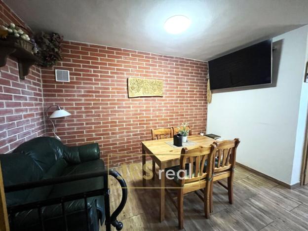 Prodej - jiné, Bořetice, 250 m2