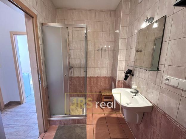 Prodej - jiné, Bořetice, 250 m2