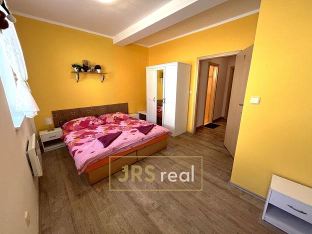 Prodej - jiné, Bořetice, 250 m2