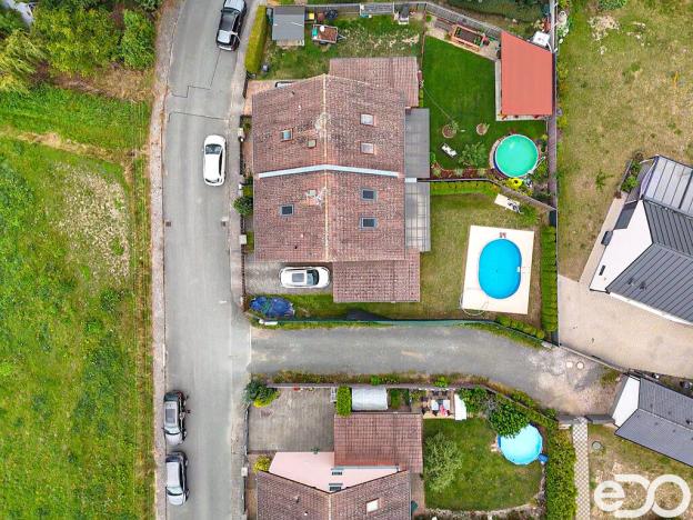 Prodej rodinného domu, Blešno, 134 m2