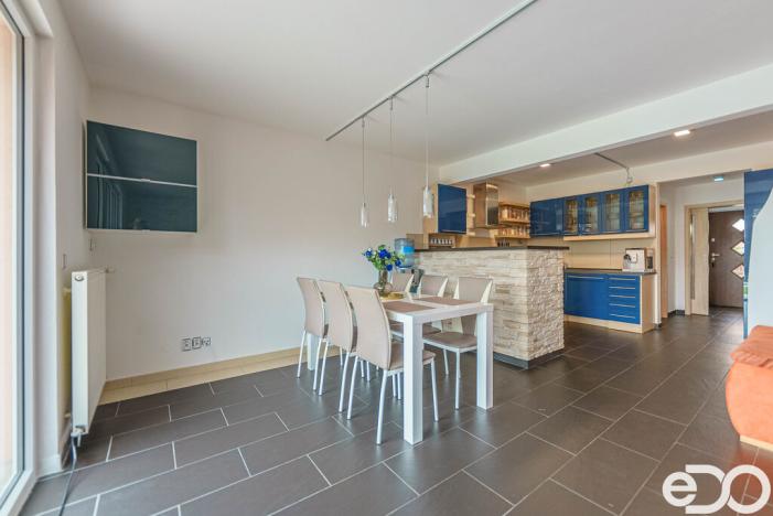 Prodej rodinného domu, Blešno, 134 m2