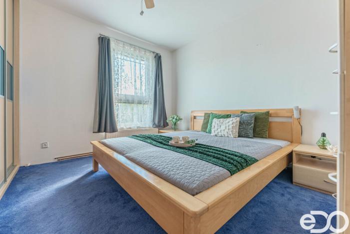 Prodej rodinného domu, Blešno, 134 m2