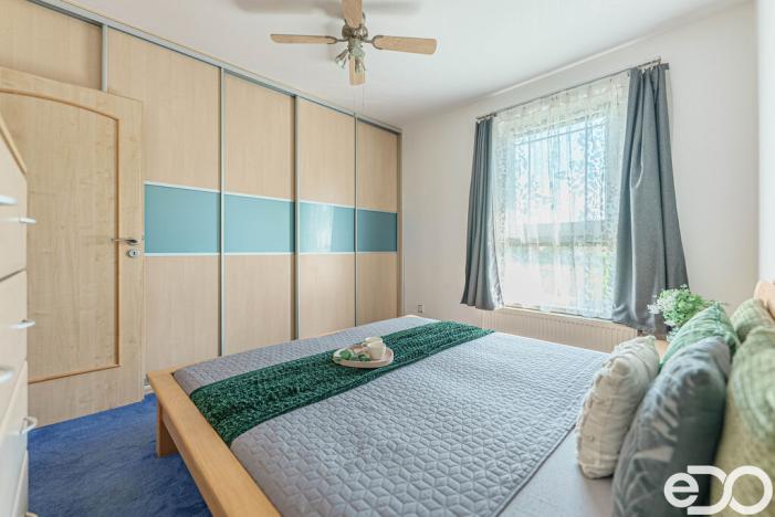 Prodej rodinného domu, Blešno, 134 m2