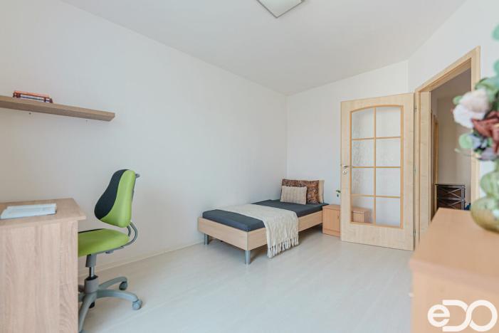 Prodej rodinného domu, Blešno, 134 m2