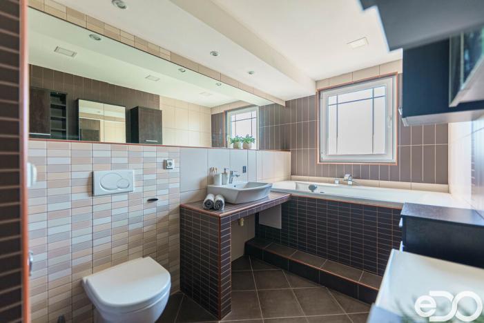 Prodej rodinného domu, Blešno, 134 m2