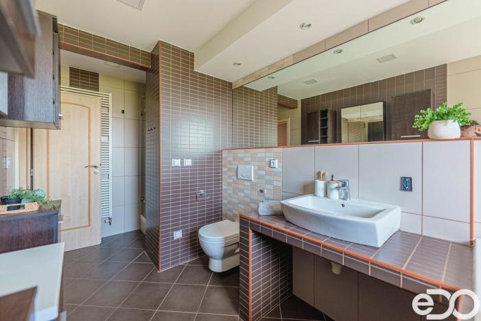 Prodej rodinného domu, Blešno, 134 m2