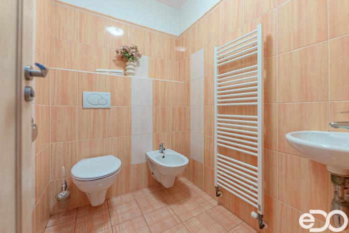 Prodej rodinného domu, Blešno, 134 m2