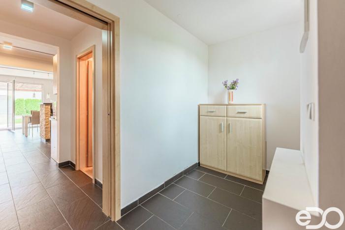 Prodej rodinného domu, Blešno, 134 m2