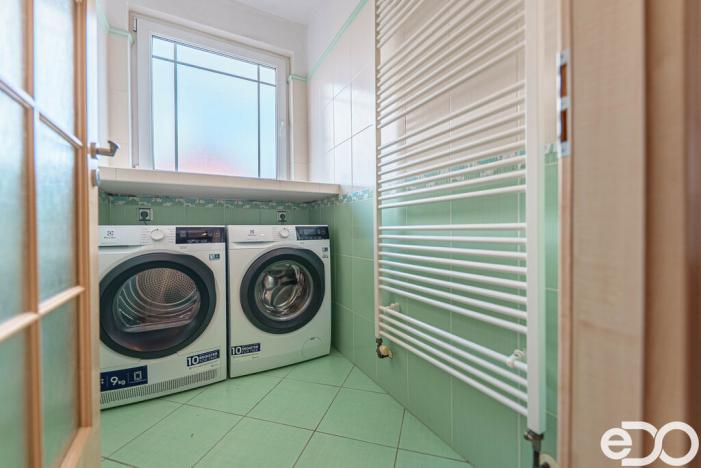 Prodej rodinného domu, Blešno, 134 m2