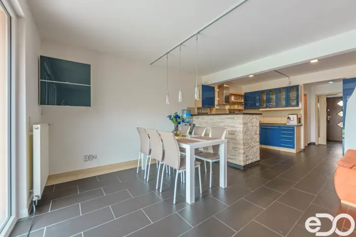 Prodej rodinného domu, Blešno, 134 m2