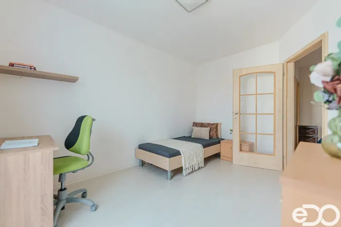 Prodej rodinného domu, Blešno, 134 m2