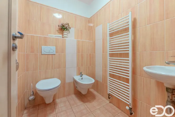 Prodej rodinného domu, Blešno, 134 m2