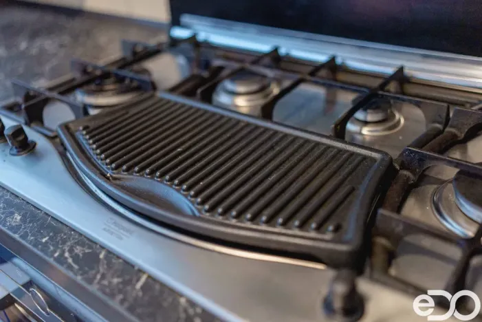 Prodej rodinného domu, Blešno, 134 m2