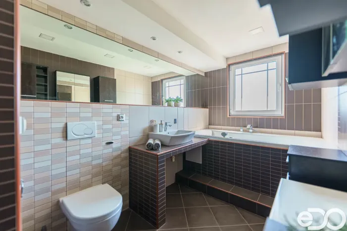 Prodej rodinného domu, Blešno, 134 m2