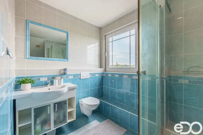 Prodej rodinného domu, Blešno, 134 m2