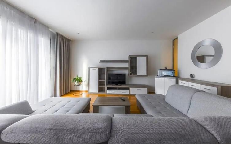 Prodej bytu 3+kk, Praha - Vinohrady, Korunní, 115 m2
