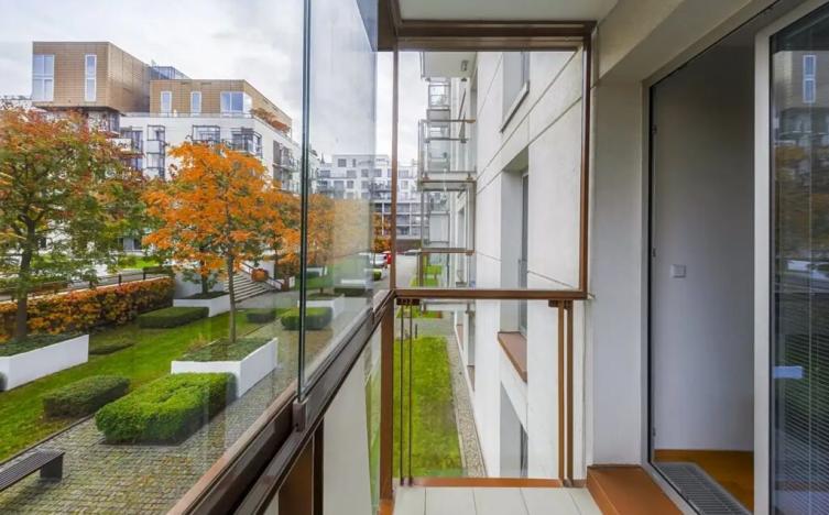 Prodej bytu 3+kk, Praha - Vinohrady, Korunní, 115 m2