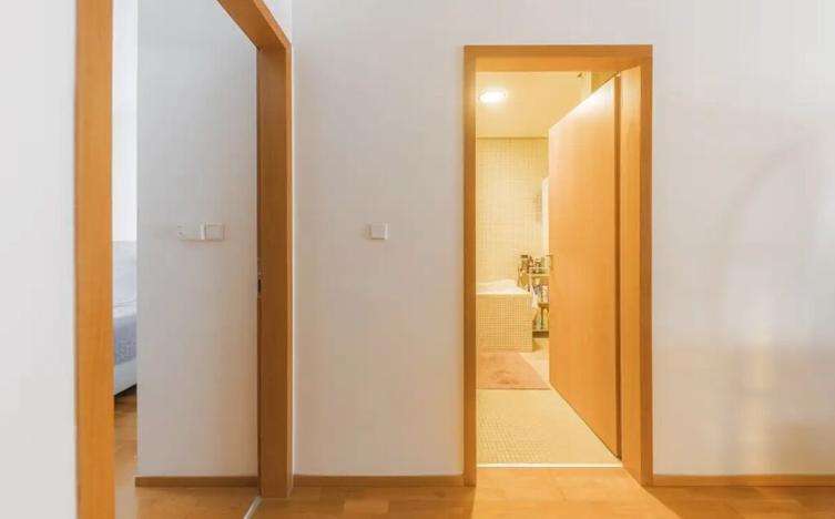 Prodej bytu 3+kk, Praha - Vinohrady, Korunní, 115 m2