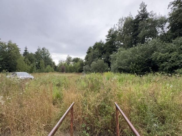 Prodej pozemku pro bydlení, Psáry, 10300 m2