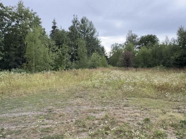 Prodej pozemku pro bydlení, Psáry, 10300 m2