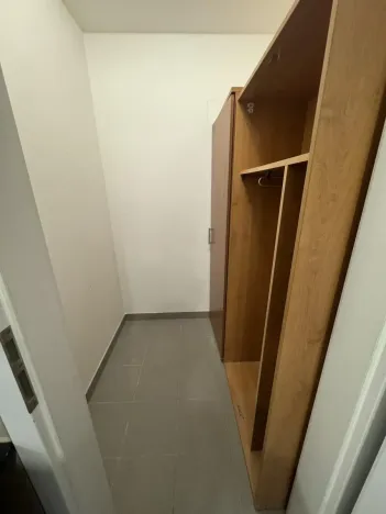 Pronájem bytu 3+kk, Praha - Letňany, Pernického, 51 m2