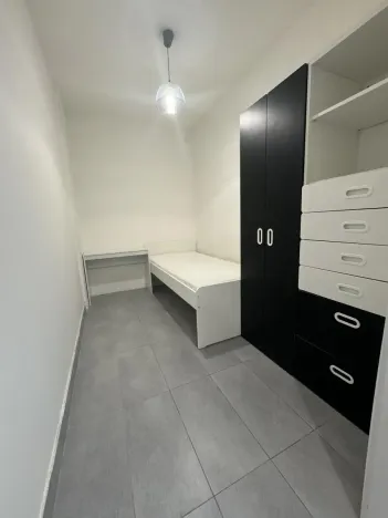 Pronájem bytu 3+kk, Praha - Letňany, Pernického, 51 m2