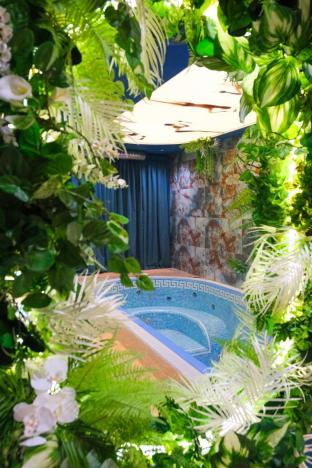 Pronájem obchodního prostoru, Praha - Vinohrady, Korunní, 256 m2