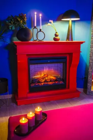 Pronájem obchodního prostoru, Praha - Vinohrady, Korunní, 256 m2