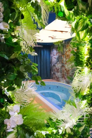 Pronájem obchodního prostoru, Praha - Vinohrady, Korunní, 256 m2