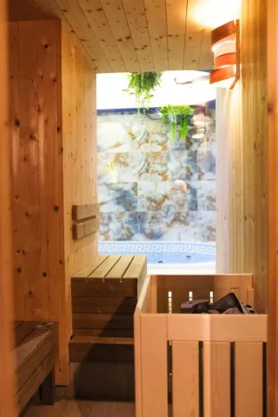 Pronájem obchodního prostoru, Praha - Vinohrady, Korunní, 256 m2