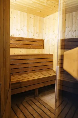 Pronájem obchodního prostoru, Praha - Vinohrady, Korunní, 256 m2