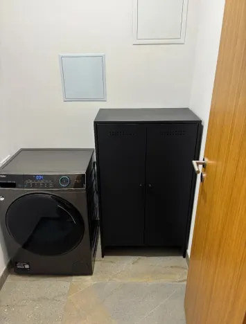 Pronájem bytu 2+kk, Praha - Jinonice, Vladimíra Kobranova, 56 m2