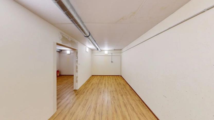 Pronájem skladu, Praha - Žižkov, Malešická, 40 m2