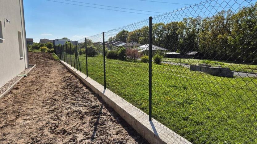 Prodej vícegeneračního domu, Zdiby - Přemyšlení, Mezi Lesy, 133 m2