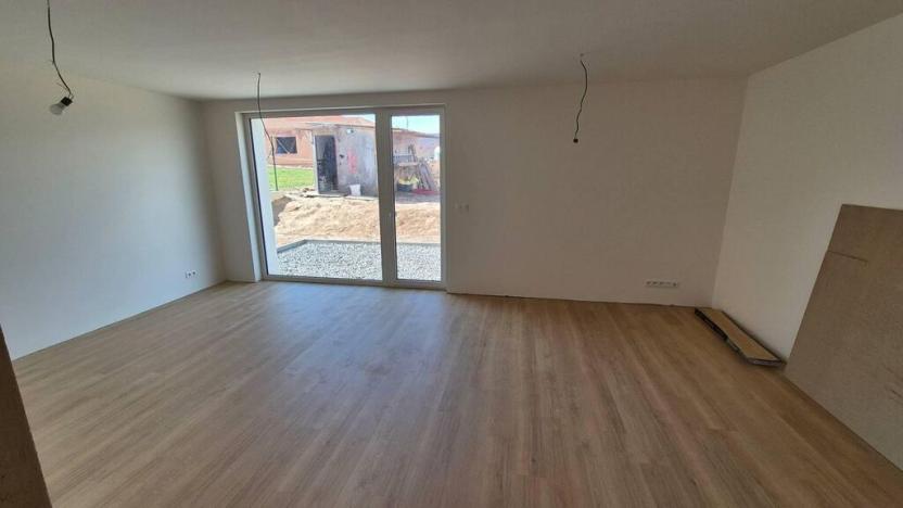 Prodej vícegeneračního domu, Zdiby - Přemyšlení, Mezi Lesy, 133 m2