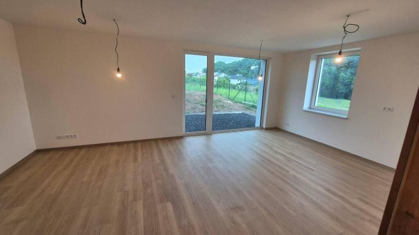 Prodej vícegeneračního domu, Zdiby - Přemyšlení, Mezi Lesy, 133 m2