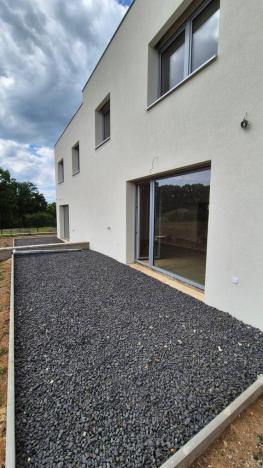 Prodej vícegeneračního domu, Zdiby - Přemyšlení, Mezi Lesy, 133 m2